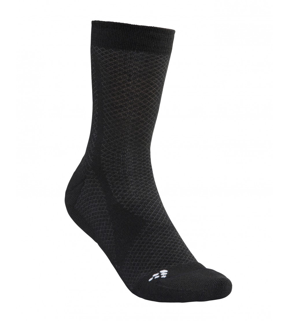 Bild von Craft Warm Mid Sock